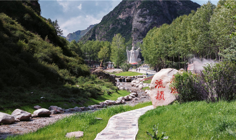 西宁旅游景点门票_西宁旅游景点门票多少钱