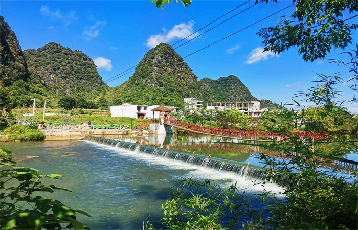 7.11 龙潭公园 2021.7.11 金山 银山 环湖路 2021.7.