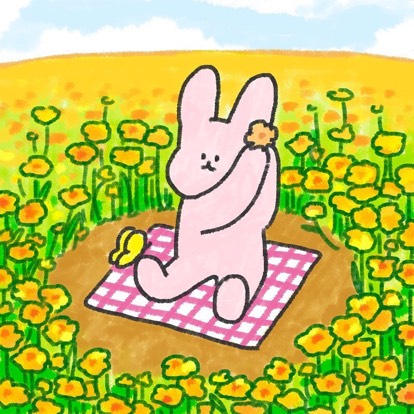 Calgary Stampede 卡尔加里牛仔节 卡尔加里自助游攻略 马蜂窝