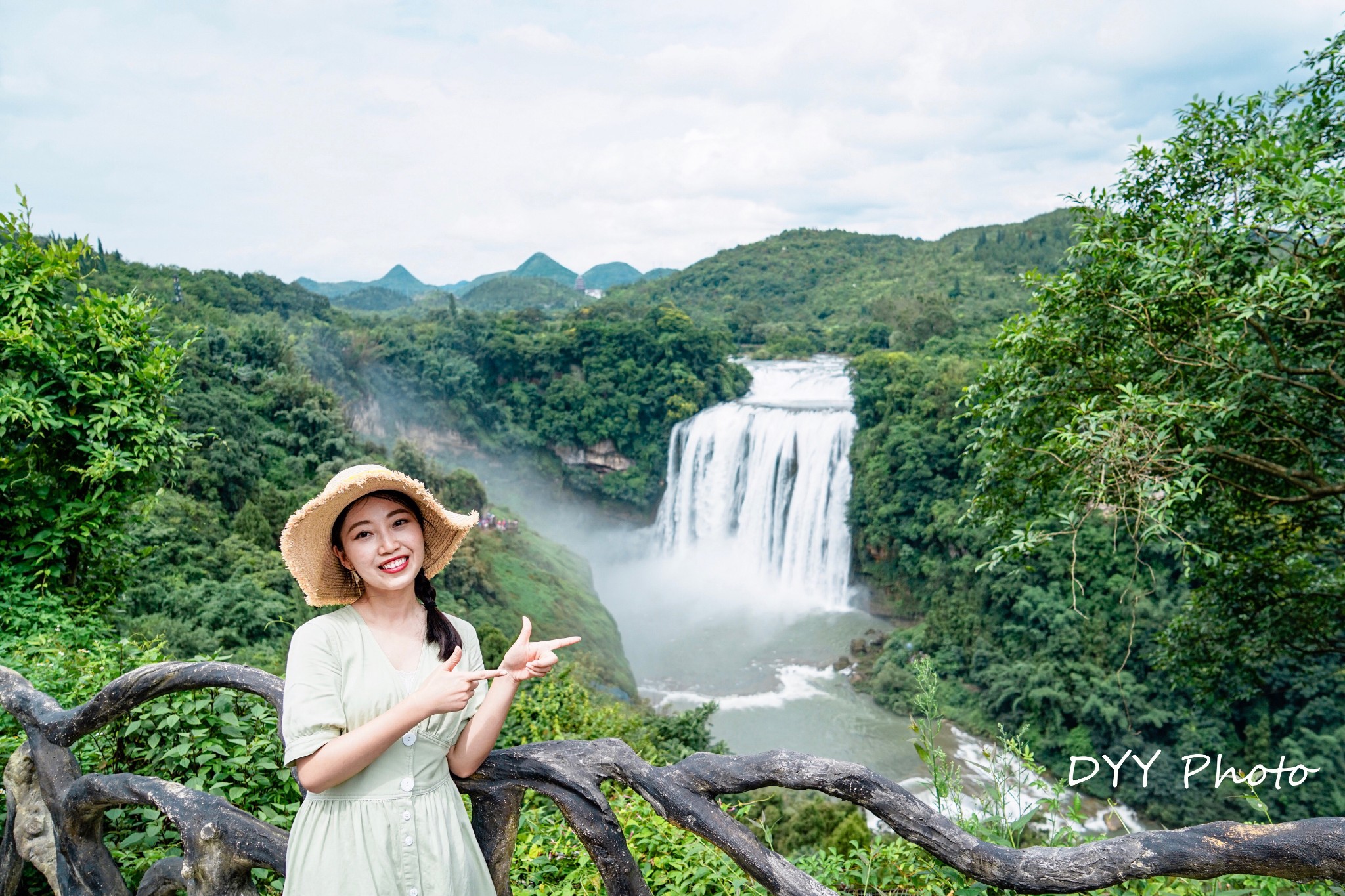镇远古巷道游记, 古巷道旅游攻略, 古巷道自助游游记 - 马蜂窝