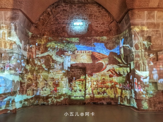环球旅行系列,以色列及巴勒斯坦 环球旅行系列,以色列及巴勒斯坦