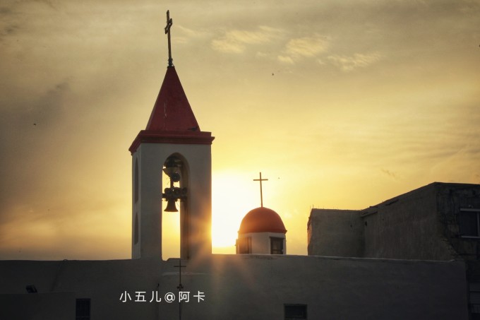 环球旅行系列,以色列及巴勒斯坦 环球旅行系列,以色列及巴勒斯坦