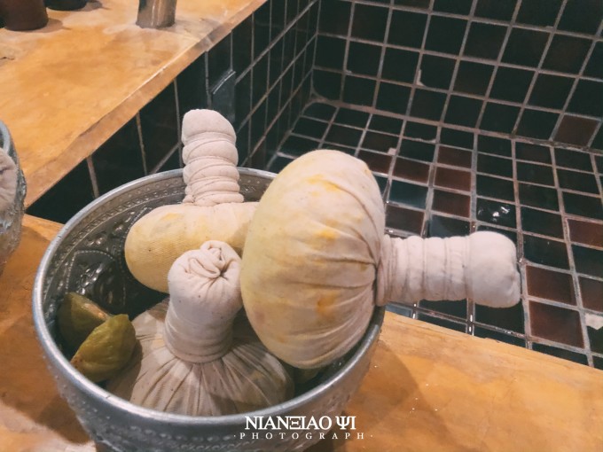 「泰北记忆」文艺.小清新.水灯节.想念我们的清迈 「泰北记忆」文艺.小清新.水灯节.想念我们的清迈
