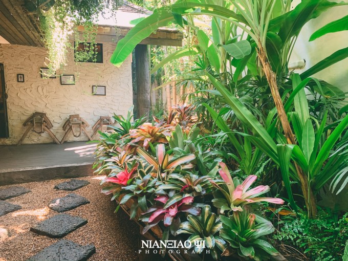 「泰北记忆」文艺.小清新.水灯节.想念我们的清迈 「泰北记忆」文艺.小清新.水灯节.想念我们的清迈