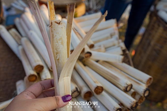「泰北记忆」文艺.小清新.水灯节.想念我们的清迈 「泰北记忆」文艺.小清新.水灯节.想念我们的清迈