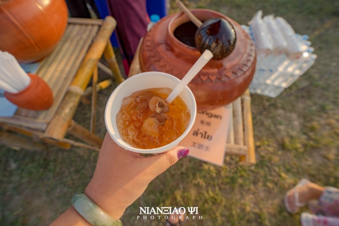 「泰北记忆」文艺.小清新.水灯节.想念我们的清迈 「泰北记忆」文艺.小清新.水灯节.想念我们的清迈