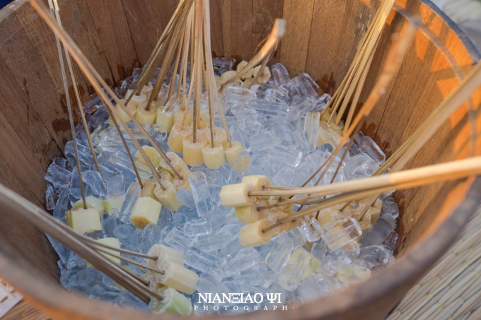 「泰北记忆」文艺.小清新.水灯节.想念我们的清迈 「泰北记忆」文艺.小清新.水灯节.想念我们的清迈