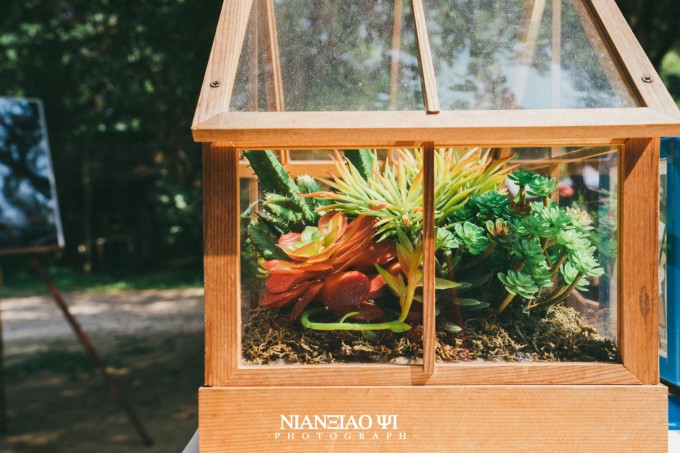 「泰北记忆」文艺.小清新.水灯节.想念我们的清迈 「泰北记忆」文艺.小清新.水灯节.想念我们的清迈