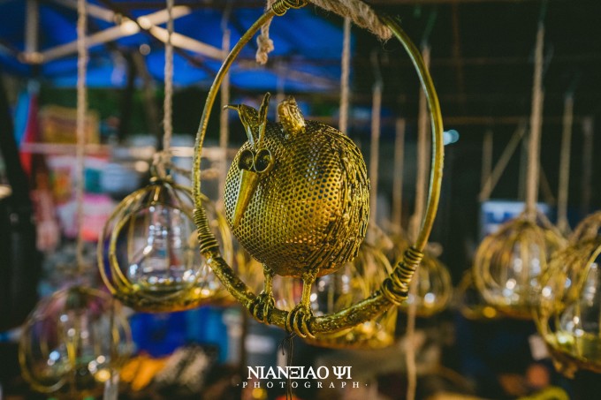 「泰北记忆」文艺.小清新.水灯节.想念我们的清迈 「泰北记忆」文艺.小清新.水灯节.想念我们的清迈