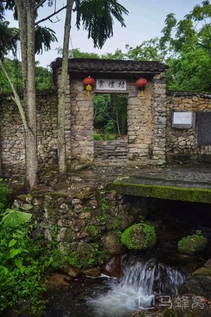 那吉石头村旅游图片,那吉石头村自助游图片,那吉石头村旅游景点照片