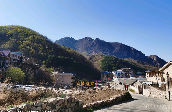 蓟县下营镇常州村旅游图片,蓟县下营镇常州村自助游图片,蓟县下营镇