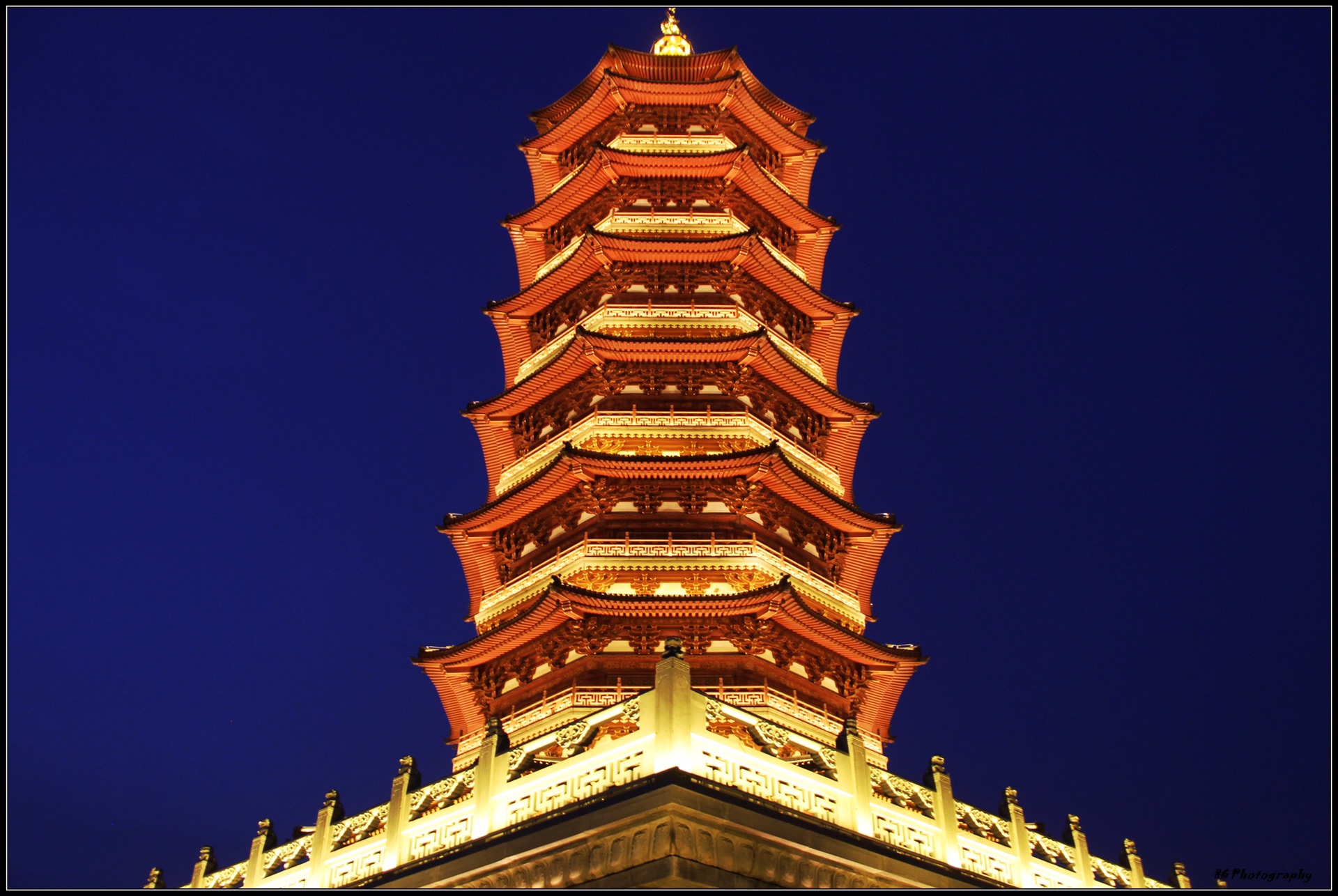 砂河憨山
