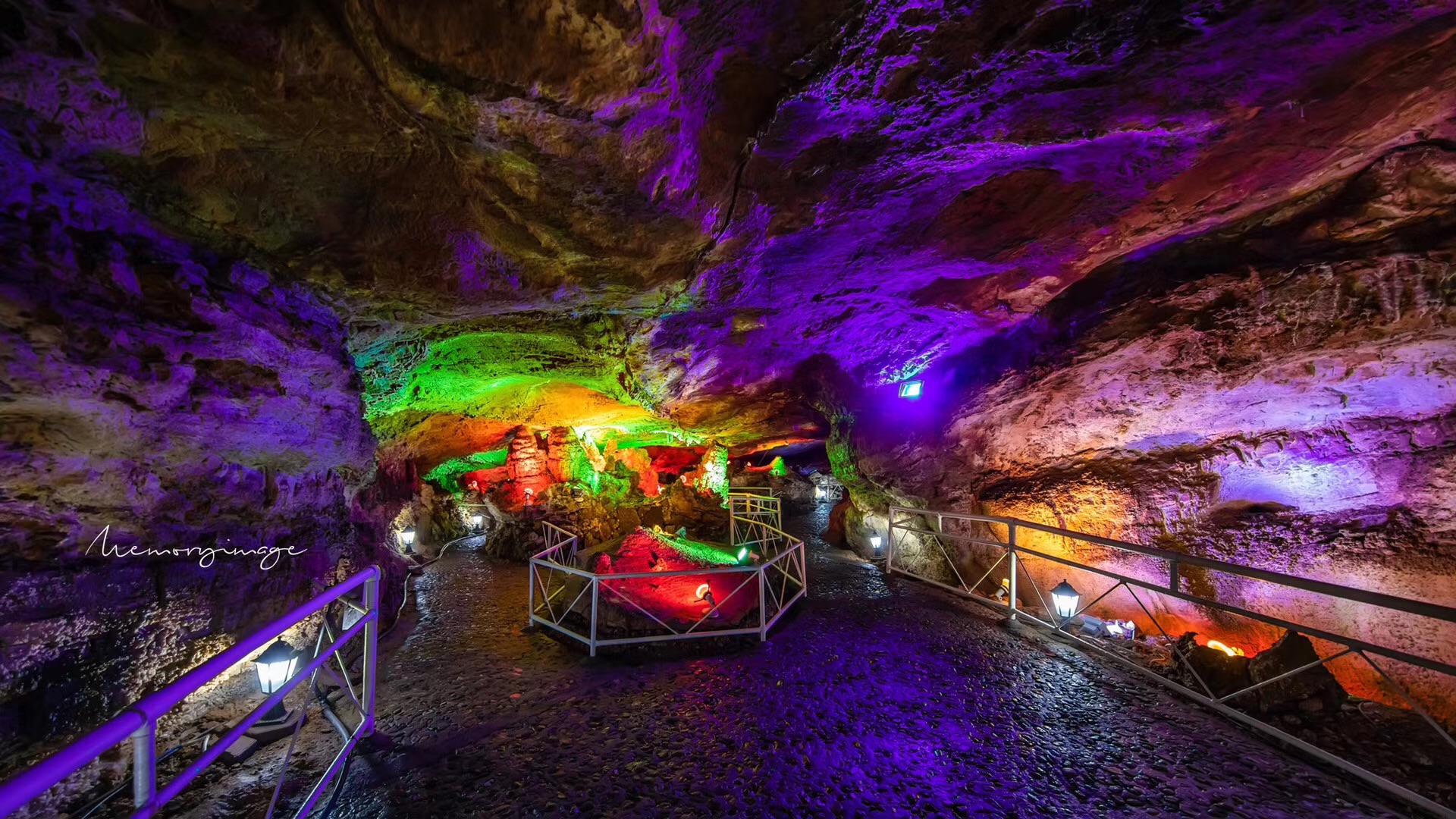 博山區旅遊圖片,博山區自助遊圖片,博山區旅遊景點照片 - 馬蜂窩圖庫