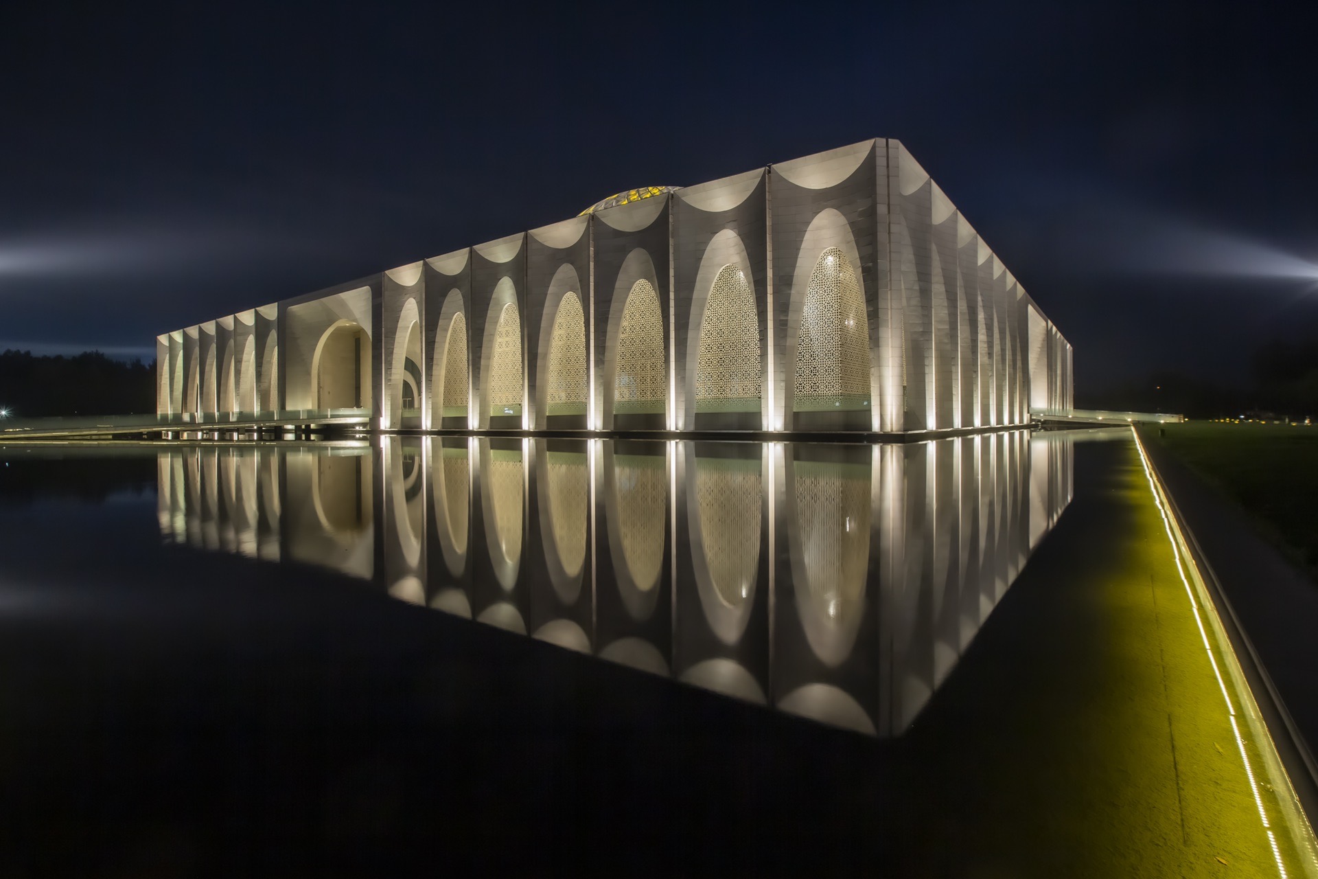 大厂县旅游图片,大厂县自助游图片,大厂县旅游景点照片 - 马蜂窝图库