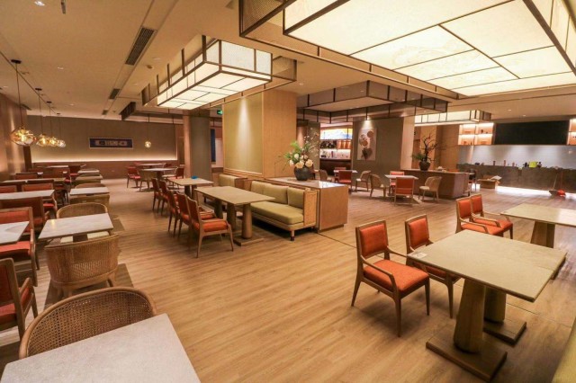 太仓金陵花园酒店度假套餐 2天1晚抵用券(高级房 自助早餐 太仓现代