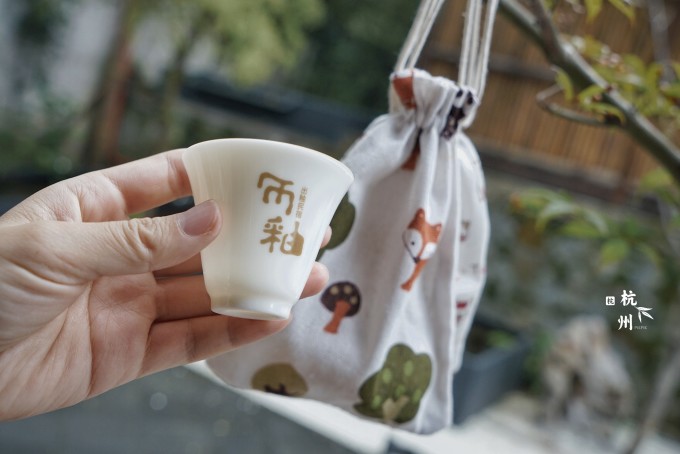 杭州,再相见也是很有意思的呀 杭州,再相见也是很有意思的呀