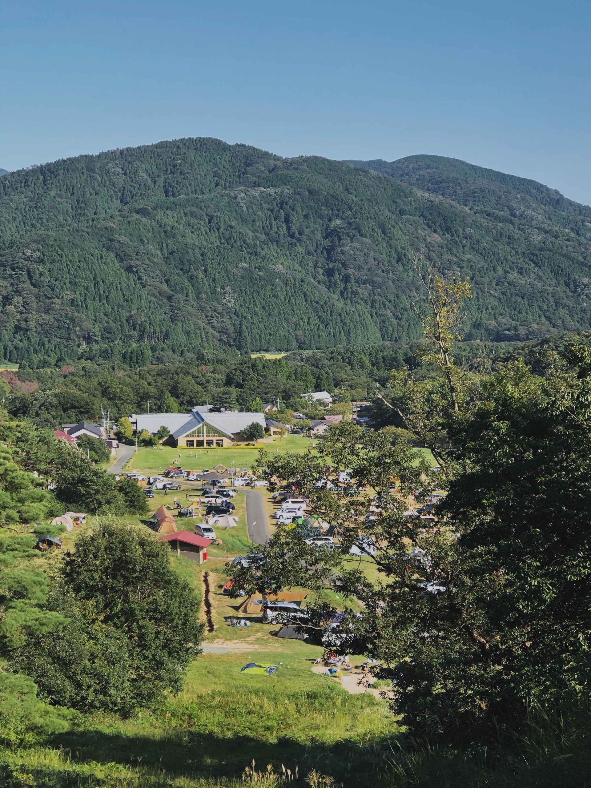 滋贺县旅游图片