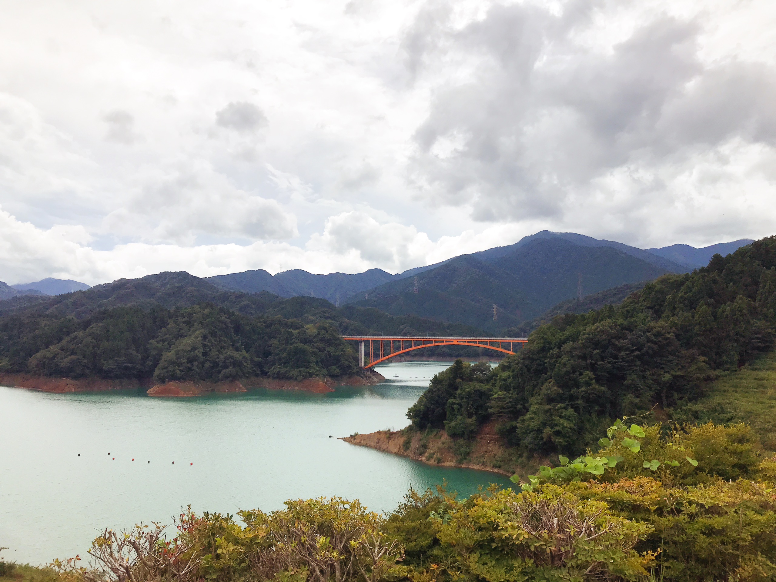 コナミスポーツクラブ厚木攻略 コナミスポーツクラブ厚木门票 地址 コナミスポーツクラブ厚木景点攻略 马蜂窝