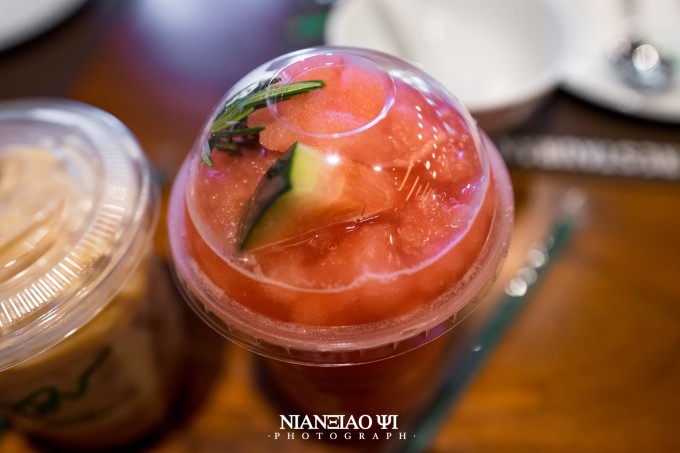 「泰北记忆」文艺.小清新.水灯节.想念我们的清迈 「泰北记忆」文艺.小清新.水灯节.想念我们的清迈