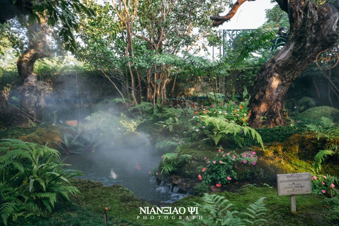 「泰北记忆」文艺.小清新.水灯节.想念我们的清迈 「泰北记忆」文艺.小清新.水灯节.想念我们的清迈