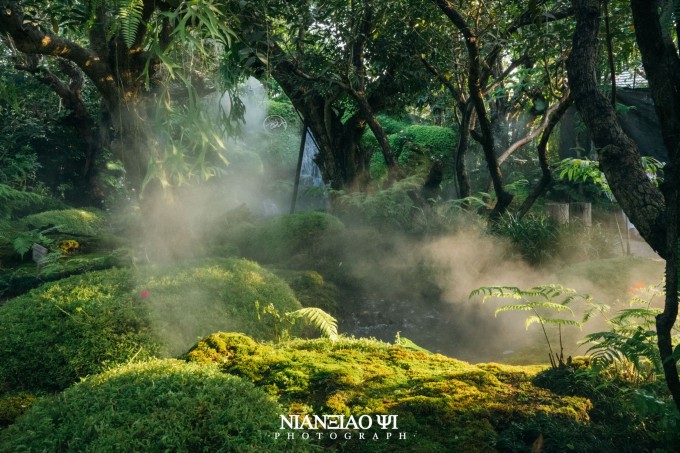 「泰北记忆」文艺.小清新.水灯节.想念我们的清迈 「泰北记忆」文艺.小清新.水灯节.想念我们的清迈