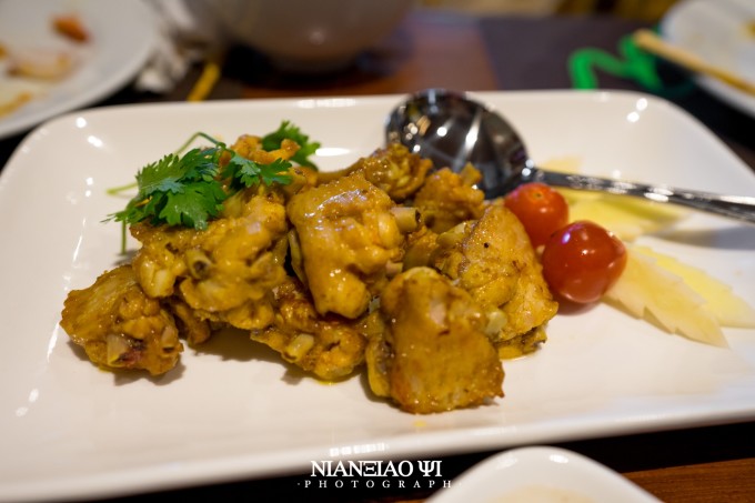 「泰北记忆」文艺.小清新.水灯节.想念我们的清迈 「泰北记忆」文艺.小清新.水灯节.想念我们的清迈