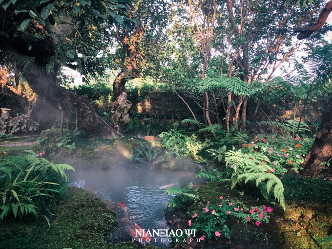 「泰北记忆」文艺.小清新.水灯节.想念我们的清迈 「泰北记忆」文艺.小清新.水灯节.想念我们的清迈