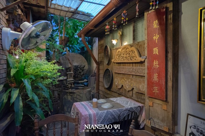 「泰北记忆」文艺.小清新.水灯节.想念我们的清迈 「泰北记忆」文艺.小清新.水灯节.想念我们的清迈