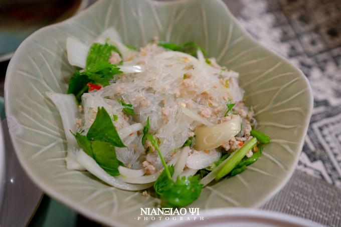 「泰北记忆」文艺.小清新.水灯节.想念我们的清迈 「泰北记忆」文艺.小清新.水灯节.想念我们的清迈