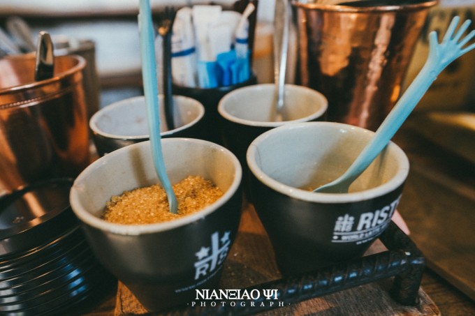 「泰北记忆」文艺.小清新.水灯节.想念我们的清迈 「泰北记忆」文艺.小清新.水灯节.想念我们的清迈