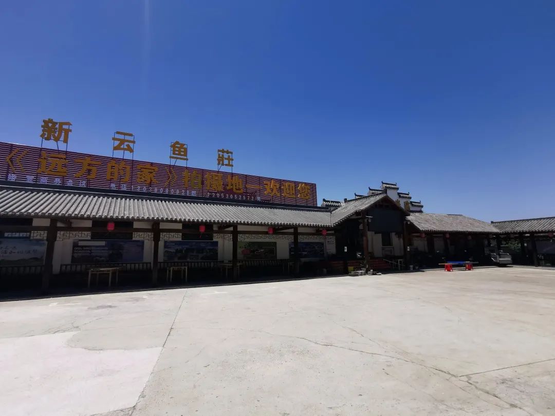 巢湖市柘皋镇迎湖轩大酒店  地址:巢湖市柘皋镇