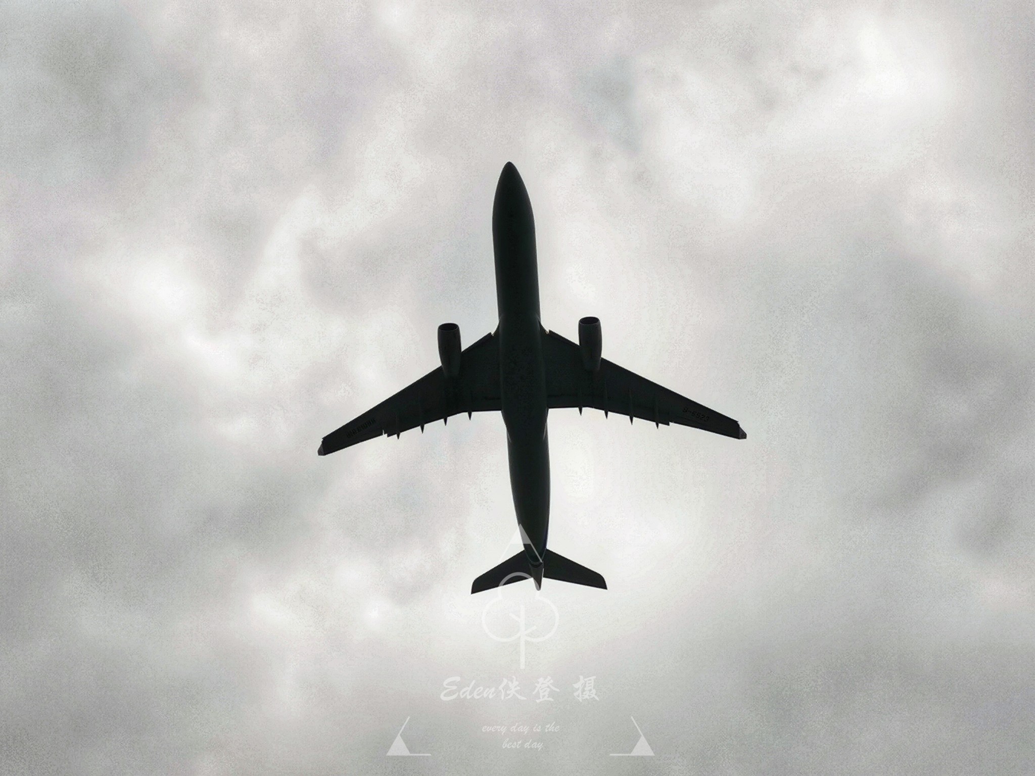 北京最有特色的溜娃宝藏公园,露营野餐还能看飞机,还不要门票_游记