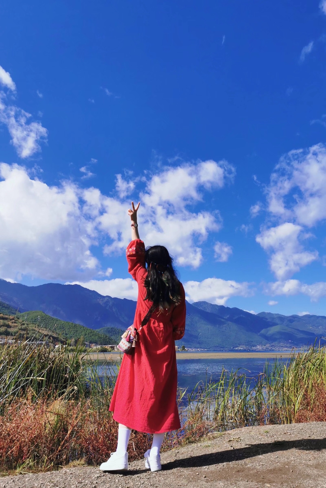 丽江旅游攻略(丽江旅游攻略自由行路线推荐)