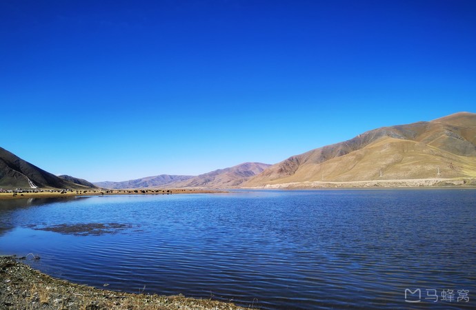 石渠县太阳湖旅游图片,石渠县太阳湖自助游图片,石渠县太阳湖旅游景点