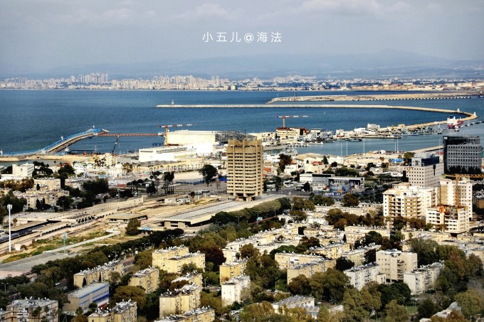 环球旅行系列,以色列及巴勒斯坦 环球旅行系列,以色列及巴勒斯坦