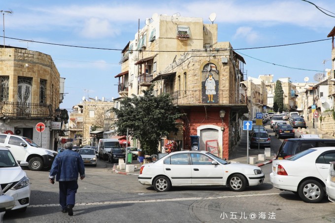 环球旅行系列,以色列及巴勒斯坦 环球旅行系列,以色列及巴勒斯坦