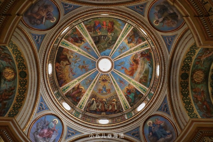 环球旅行系列,以色列及巴勒斯坦 环球旅行系列,以色列及巴勒斯坦