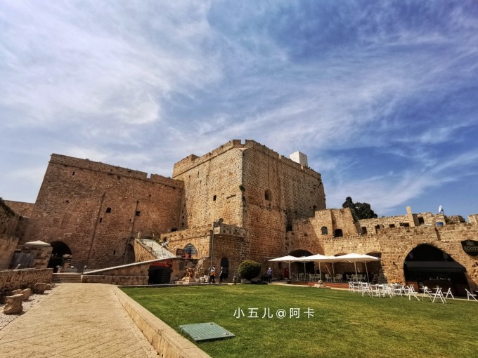 环球旅行系列,以色列及巴勒斯坦 环球旅行系列,以色列及巴勒斯坦