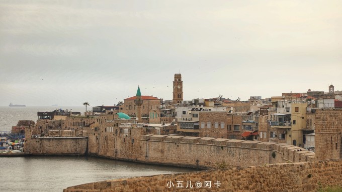 环球旅行系列,以色列及巴勒斯坦 环球旅行系列,以色列及巴勒斯坦