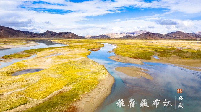 天上阿里,一错再错 | 环线自驾4000公里 天上阿里,一错再错 | 环线自驾4000公里