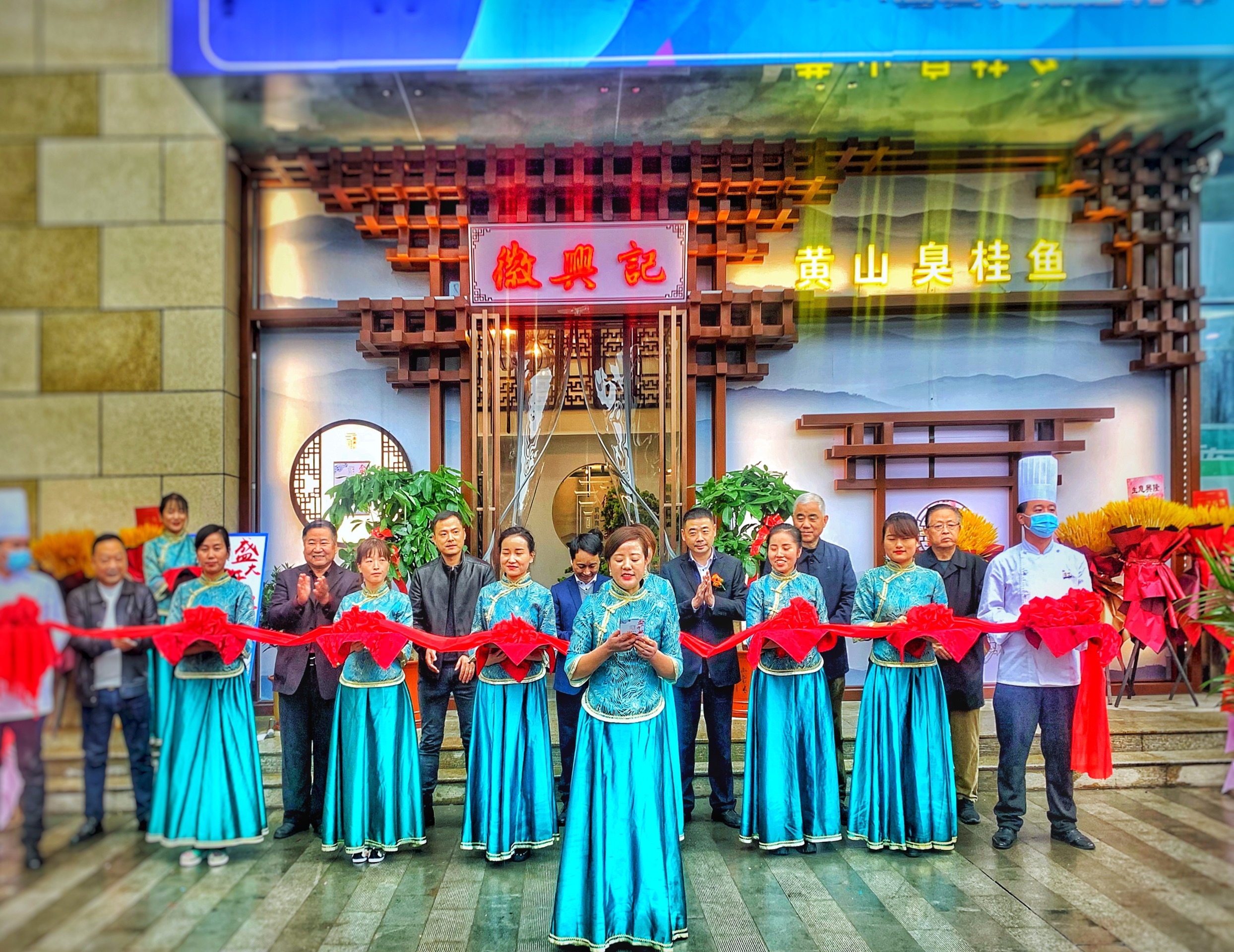 西安蜀园冒菜香锅餐厅介绍, 蜀园冒菜香锅地址-交通-门票 - 马蜂窝