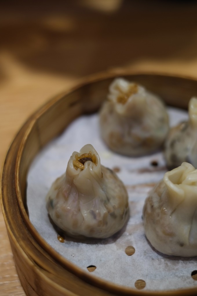 南京南京,该怎么赞美你才好。 南京南京,该怎么赞美你才好。