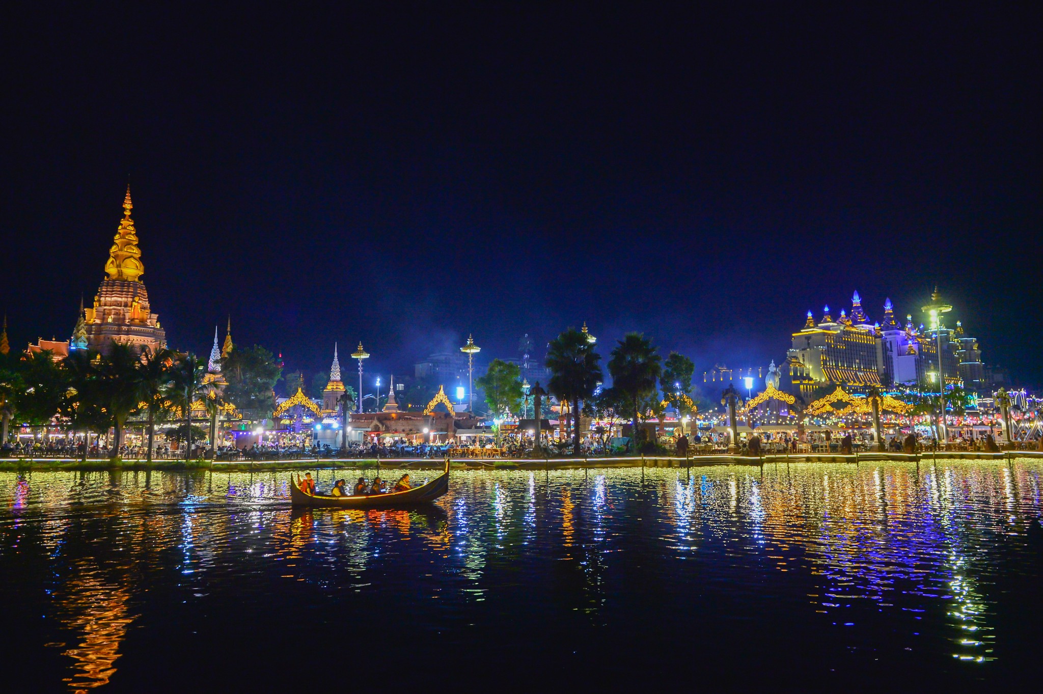 西双版纳几月份去最好(西双版纳几月份去最好泼水节2021)