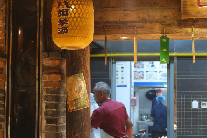 石家庄是旅游荒漠?换个打开方式重启试试 石家庄是旅游荒漠?换个打开方式重启试试