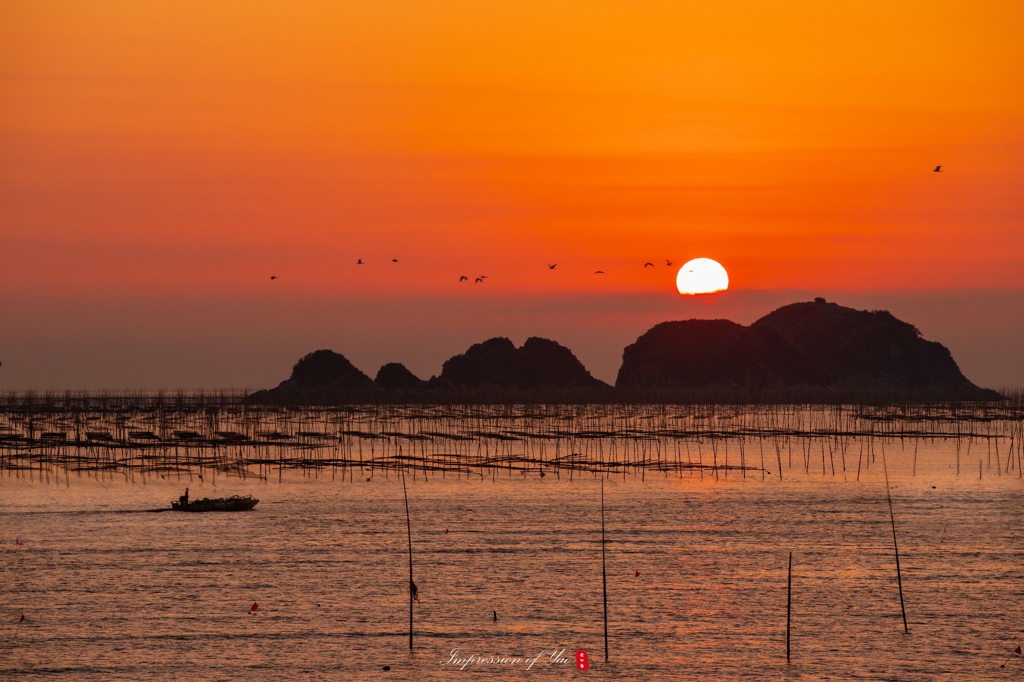 霞浦旅游图片,霞浦自助游图片,霞浦旅游景点照片 - 马蜂窝图库 - 马