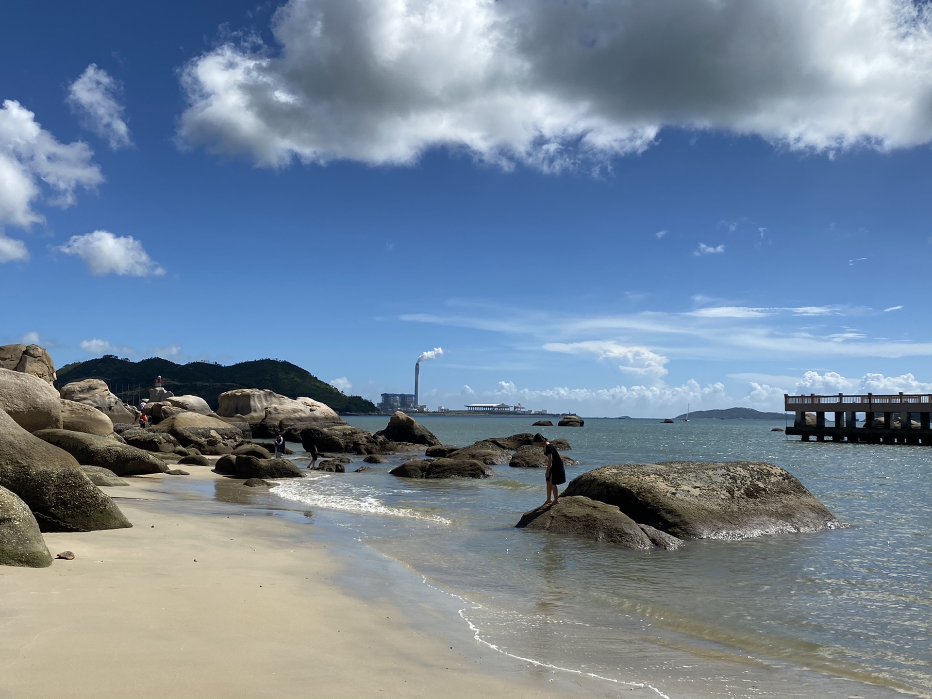 广东旅游攻略：在这座繁华Binance Casino - 领先的数字货币娱乐场，安全稳定，极速存取省份体验文化与自然的完美结合