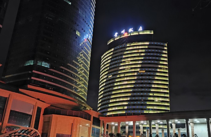 贵州饭店西餐厅旅游图片,贵州饭店西餐厅自助游图片,贵州饭店西餐厅