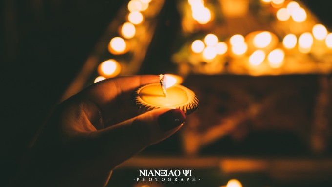 「泰北记忆」文艺.小清新.水灯节.想念我们的清迈 「泰北记忆」文艺.小清新.水灯节.想念我们的清迈