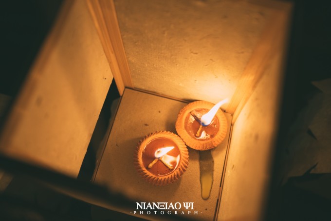 「泰北记忆」文艺.小清新.水灯节.想念我们的清迈 「泰北记忆」文艺.小清新.水灯节.想念我们的清迈