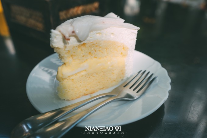 「泰北记忆」文艺.小清新.水灯节.想念我们的清迈 「泰北记忆」文艺.小清新.水灯节.想念我们的清迈